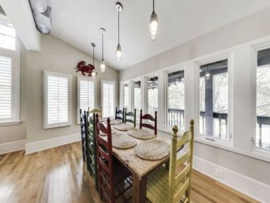 Beaches Of South Walton Home 889429